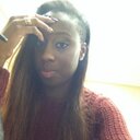 Iesha Evans - @GotaLOVEtheLEGS - Twitter