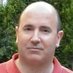Profile Picture of Diego Quiroga Vial (@dquirogav) on Twitter