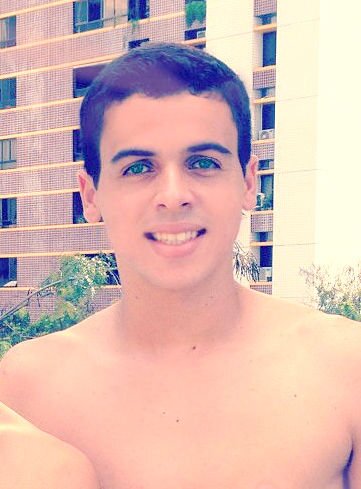 Quer fazer igual a mim, então vai ter que rebolar um pouquinho, Rebola Rebola Rebola ♪♫