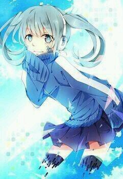 love_xxx_chuchu's profile picture. 中２    女子(*´˘`*)/絵描くの好き/アニメ好き/ボカロ                               カゲプロ/SAO♡/フォロバ100％します♡                                         無言フォローすいません(T^T)気軽にふぉろーみー( 'ω')