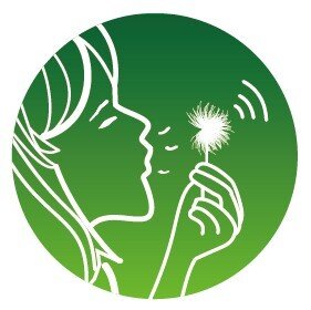 microshareblogg's profile picture. 微分享，为分享！