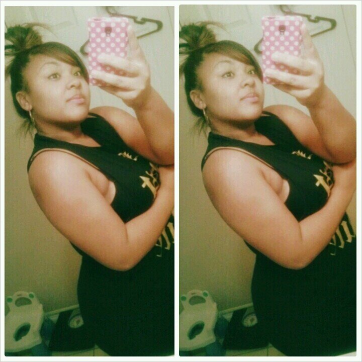 _NoLoveeee_'s profile picture. Great Mommy To Two Boys. ; #Instagram @TashaylaaLenay ; #MedicalAssistant ; Chasing My Dreams & Accomplishing Them One By One !