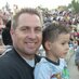 Joe Brown (@jbrowncc66) Twitter profile photo Joe Brown (@jbrowncc66) Twitter profile photo