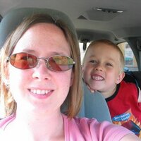 Shannon Anderson (@andersonld3) 's Twitter Profile
