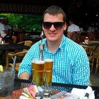 Dustin Henry (@eldusto67) 's Twitter Profile
