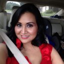 Nora Meyer - @PurititoNorte - Twitter