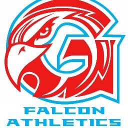 Glendale Falcon Athletics