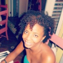 Marketing & Communications.           avid commentator of politRics and social issues, movies, music, sports & culture.