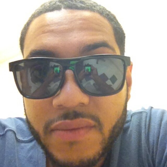 🇭🇳 🇭🇳 🇭🇳 
#HDENT #GFT 
#TEAMIMIGHTFOLLOWBACK

FUCK WHAT U FEEL IT'S WHAT WE SAY...