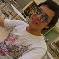 Gabriel Escobar (@gaec87) 's Twitter Profile