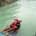 Vikash Chourasia (@chourasiavikash) Twitter profile photo