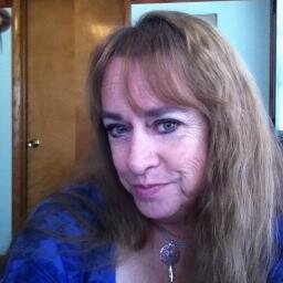 Facebook as donna.may.501