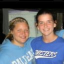 haley noel hicks - @haleynoelhicks1 - Twitter