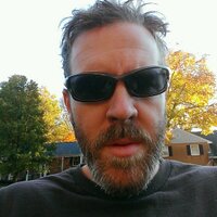 Jeff Coulter (@coultafied) 's Twitter Profile