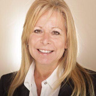As a Realtor, my first priority is to make my clients happy. I strive to provide excellent customer service and a commitment to work hard and get it done for U!