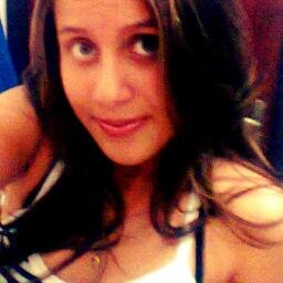 http://t.co/Wb1g9lXc3t