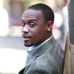 The Soul Xperience events | Build REALationships | Soul Swing - The new face of Steppin | Esoteric Mode Fashions | Visit http://t.co/ioQhehvaJd
