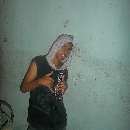 RaquerLuci's profile picture. 