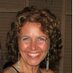 Pam Cameron-Teixeira (@pammers00) Twitter profile photo