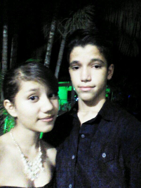 amor da minha vida @_annecosta ♥♥