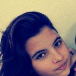 , Luiza Glicya ,11 Anos 6 Seriie , Solteira , Peixiana