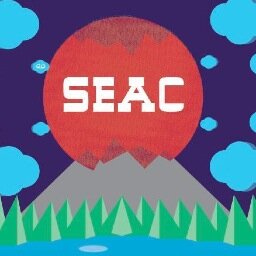 Student Environmental Action Coalition at Illinois State University.  Meetings are every Monday at 7PM in Felmley Hall of Science 209