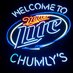 Chumlys Bar (@chumlysbar) Twitter profile photo Chumlys Bar (@chumlysbar) Twitter profile photo