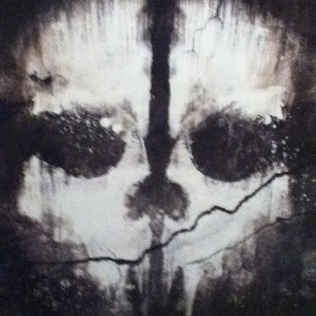 theradethan's profile picture. 