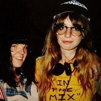 alex gehring (@chrisgainesfan) Twitter profile photo