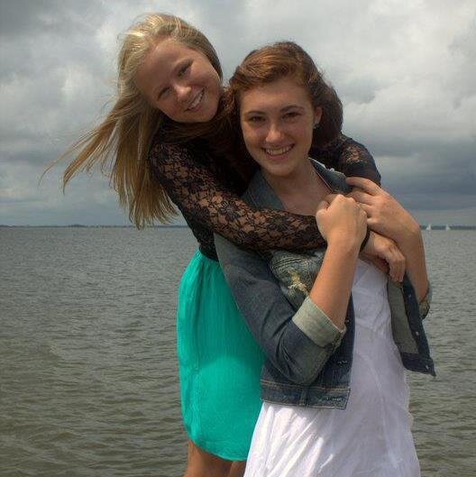 agpennell's profile picture. 