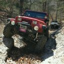 Travis Mosier - @mosier_travis - Twitter