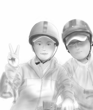 캠핑. #campingdang. IT. 골프?는 재수생... 보기 플레이어를 목표로...