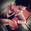 UNKNOWN (@02pRagil) Twitter