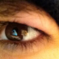GiuliaDalMaso (@giuliadalmaso) 's Twitter Profile