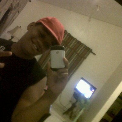 Profile Picture of Ronald Swagger (@bulto22) on Twitter