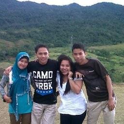 @ChandKelvin| @ChikaWaode| my pin 230A0C75