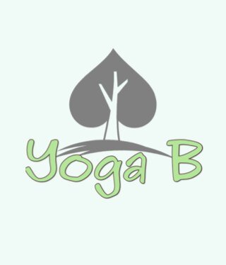 yogabkids's profile picture. 