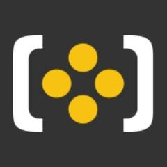 Νέα, reviews, previews και συζήτηση για video games με τον τρόπο που θα έπρεπε να είναι!