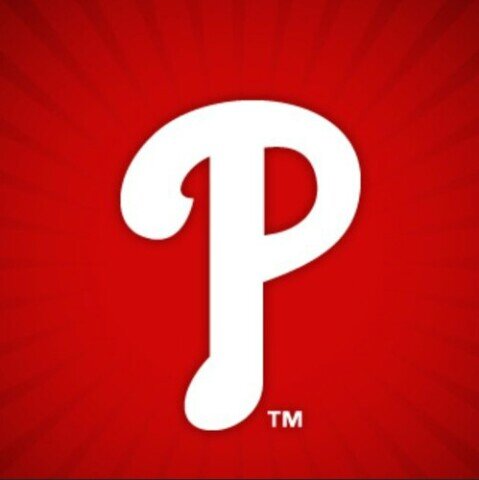 PRPCrushes's profile picture. Everything you've wanted to say about PRP Girls or Boys is now here..