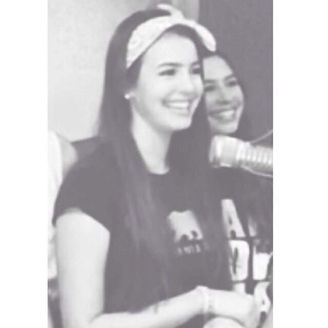 click on the pinned post and vote for 'cimorelli' ❤ https://t.co/w1EPdbX3QY? qa_ref=qd RT
