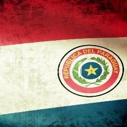 Es hora de hacer algo, es hora de movernos, es hora de pensar en el futuro de nuestra nacion! Por un Paraguay mejor en el año 2030! Tenemos tiempo de cambiar!