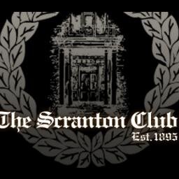 ScrantonClub's profile picture. Since 1895, The Scranton Club has served the business community of NEPA as a private social club.