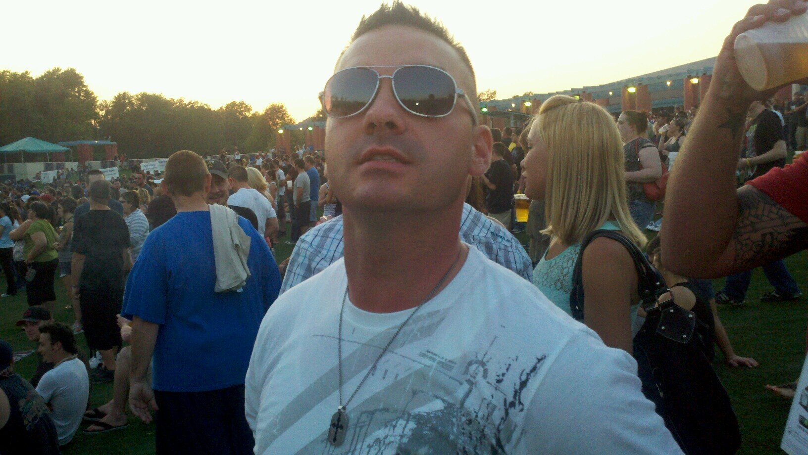 loving life!!!