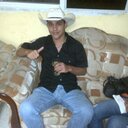 cristobal jimenez - @cjjimenez7 - Twitter