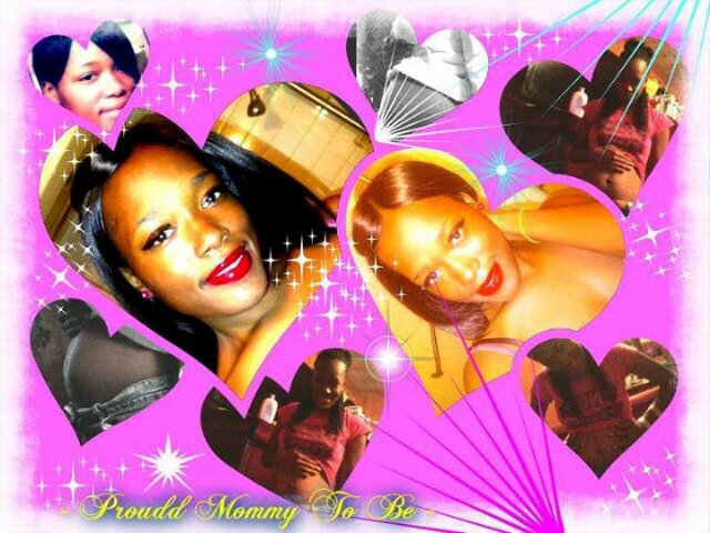 Love Mhy Unborn Nd Mhyy Keeylee * 121512*  #Pretty #SmARt #HeatNation #LoveeWade(3)  #Taurus #_tAkEn_ :)