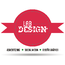 LabDesignAgs's profile picture. 