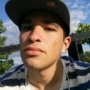 Alex Traub (@alexmlbmets94) Twitter
