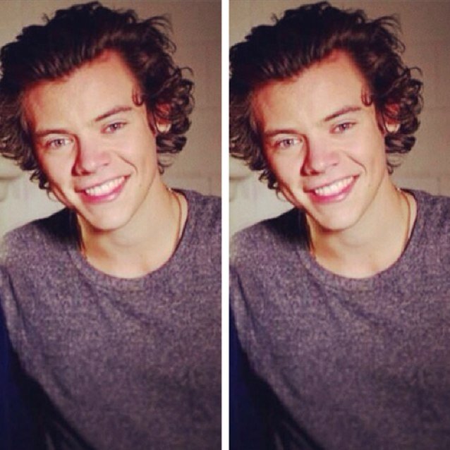 he is my sunshine. my only sunhine.