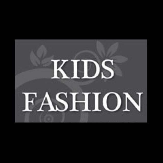 @shopkidsfashion is a blog all about kids fashion we tweet and rt all about kids clothing. #kidsfashion #kidsclothing