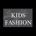 KIDS FASHION (@shopkidsfashion) Twitter profile photo